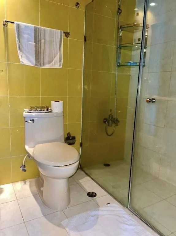 산티아고 데 로스 카바예로스 Luxury 5 Beds Penthouse - Private Jacuzzi & Karaoke Bar 아파트  산티아고 데 로스 카바예로스